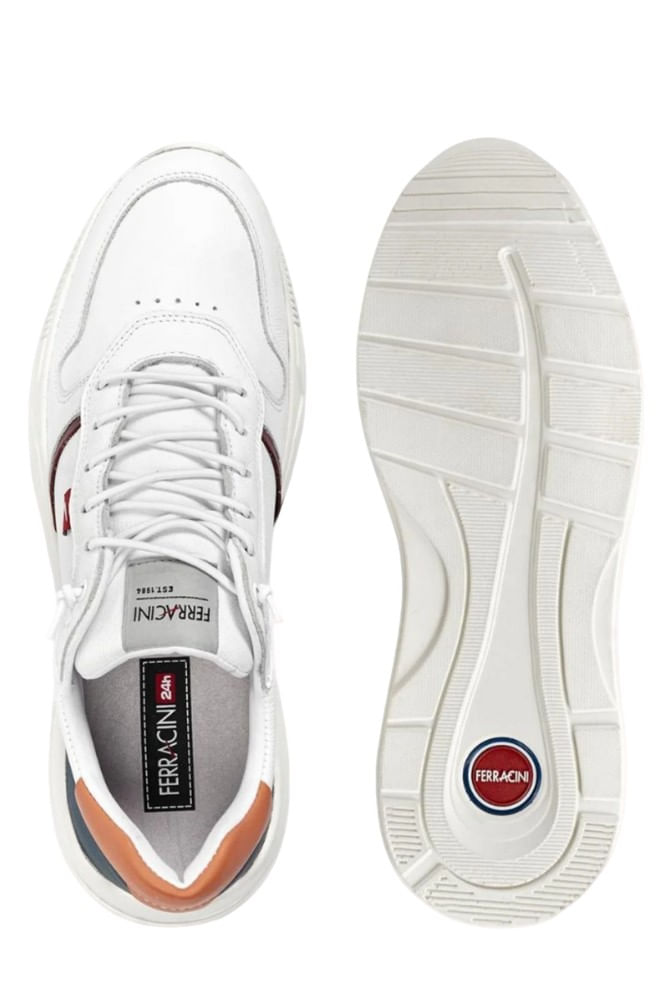 Tenis-Ferracini-7551c-Branco