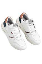 Tenis-Ferracini-7551c-Branco