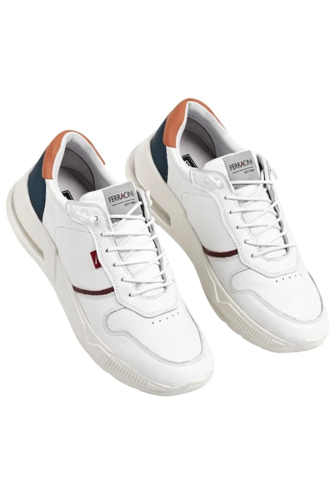 Tenis-Ferracini-7551c-Branco