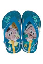 Chinelo-De-Dedo-Infantil-Menino-Azul-
