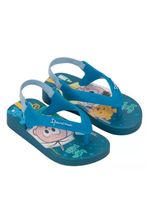 Chinelo-De-Dedo-Infantil-Menino-Azul-