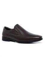Sapato-Ferracini-4468h-Marrom