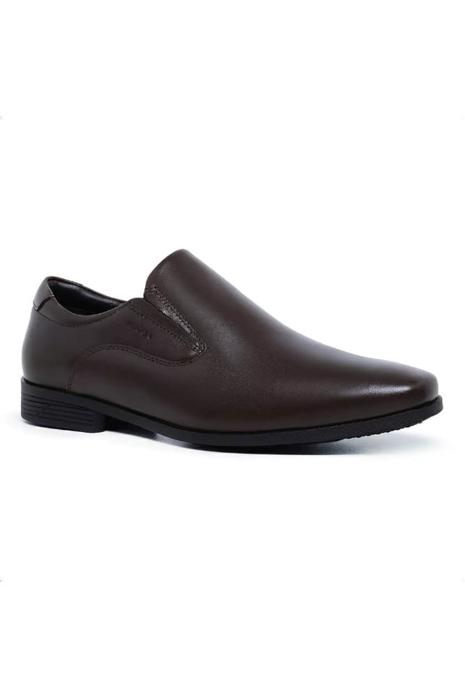 Sapato-Ferracini-4468h-Marrom