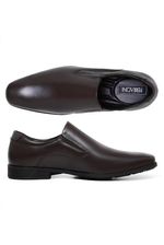 Sapato-Ferracini-4468h-Marrom