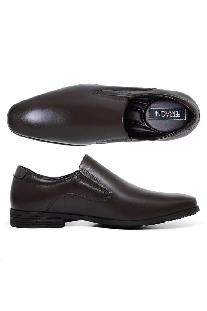 Sapato-Ferracini-4468h-Marrom