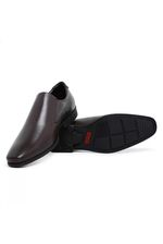 Sapato-Ferracini-4468h-Marrom