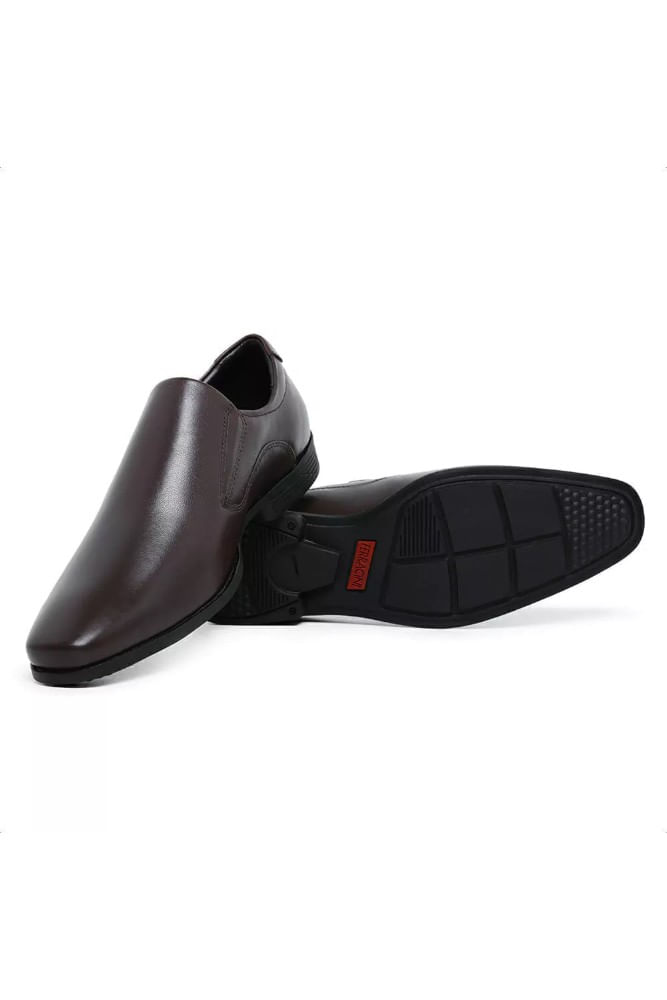 Sapato-Ferracini-4468h-Marrom