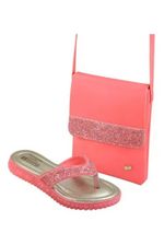 Chinelo-Pampili-123.293-5591-Rosa