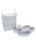 Chinelo-Pampili-123.293-4-Prata