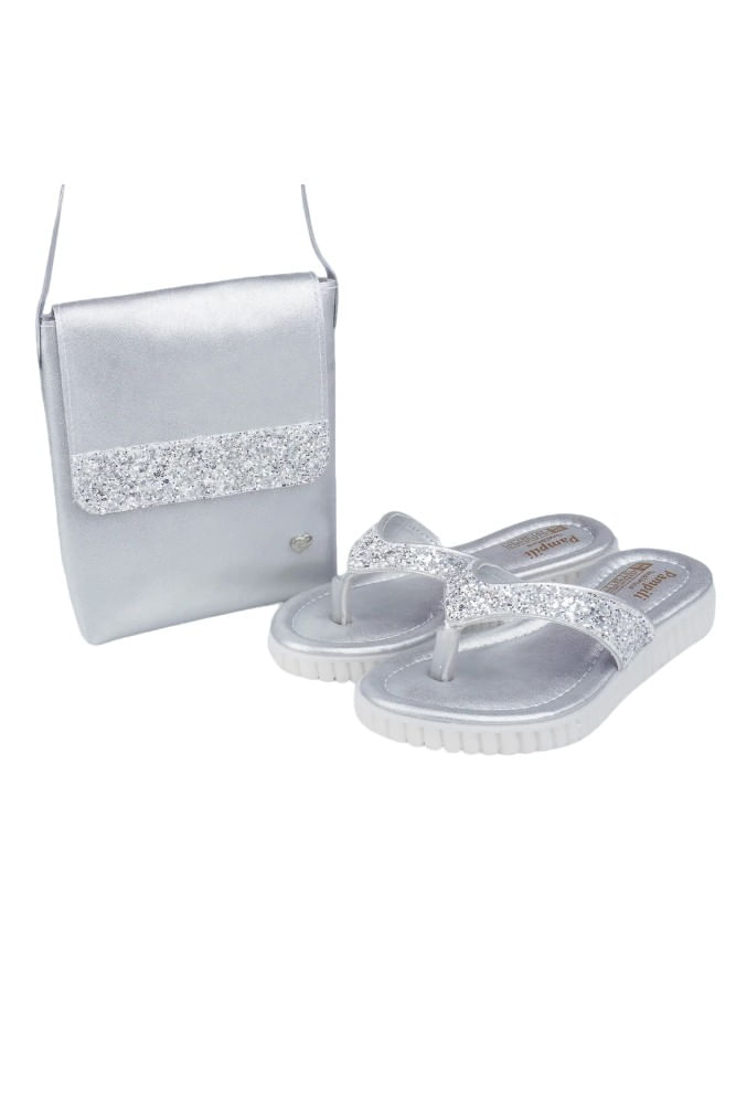 Chinelo-Pampili-123.293-4-Prata