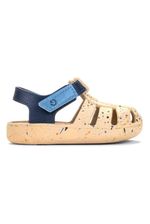 Sandalia-Cartago-12118-Bk666-Bege