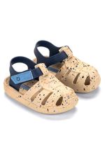 Sandalia-Cartago-12118-Bk666-Bege