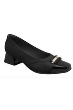 Sapato-Conforto-Feminino-Adulto-Piccadilly-160078-Preto