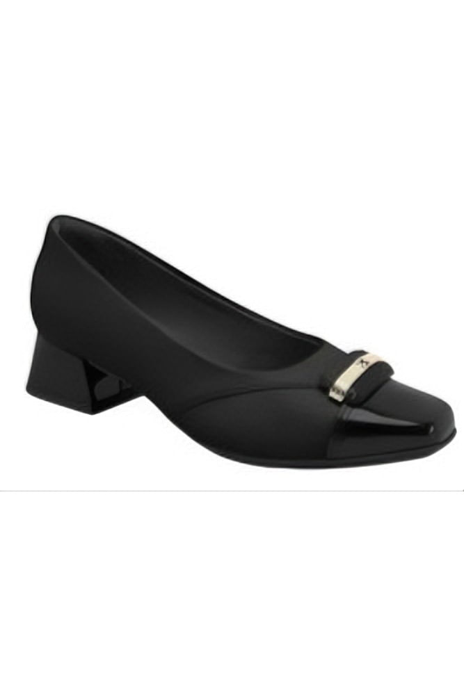 Sapato-Conforto-Feminino-Adulto-Piccadilly-160078-Preto