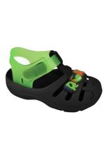 Sandalia-Lue-Lua-Babuche-Infantil-Menino-129517-676-Preto