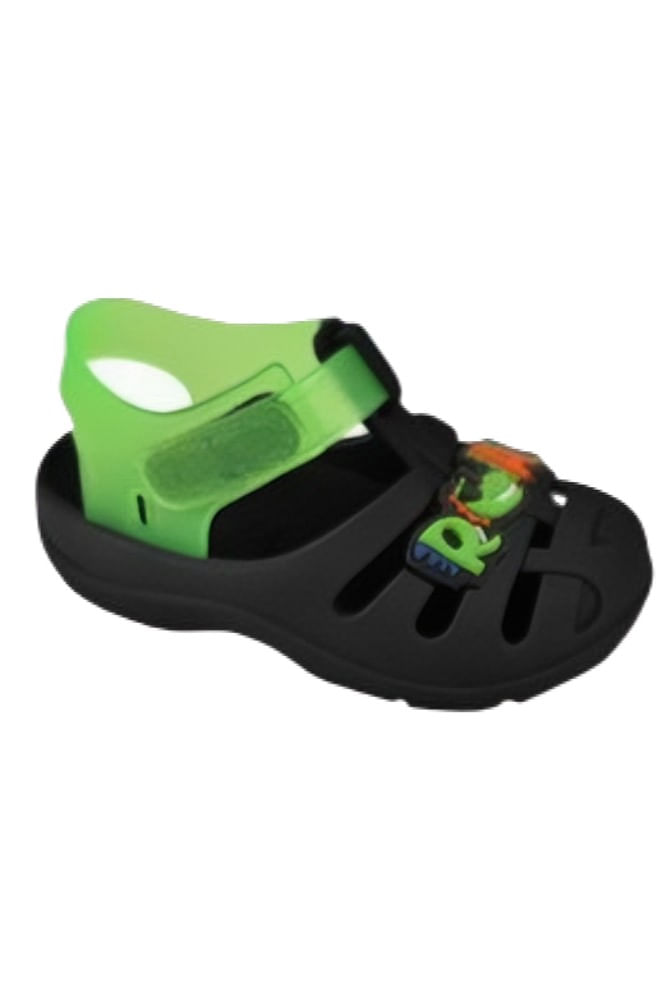 Sandalia-Lue-Lua-Babuche-Infantil-Menino-129517-676-Preto