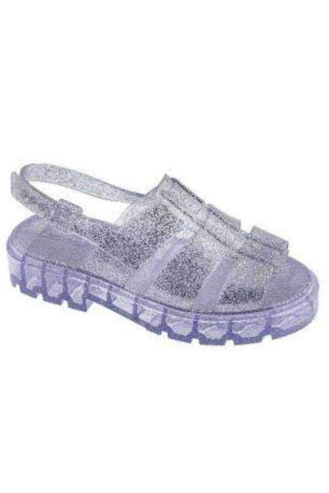 Sandalia-Charmosinha-2159-Prata