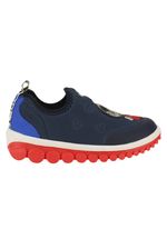 Tenis-Bibi-1155308-Marinho
