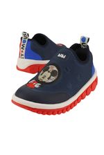 Tenis-Bibi-1155308-Marinho