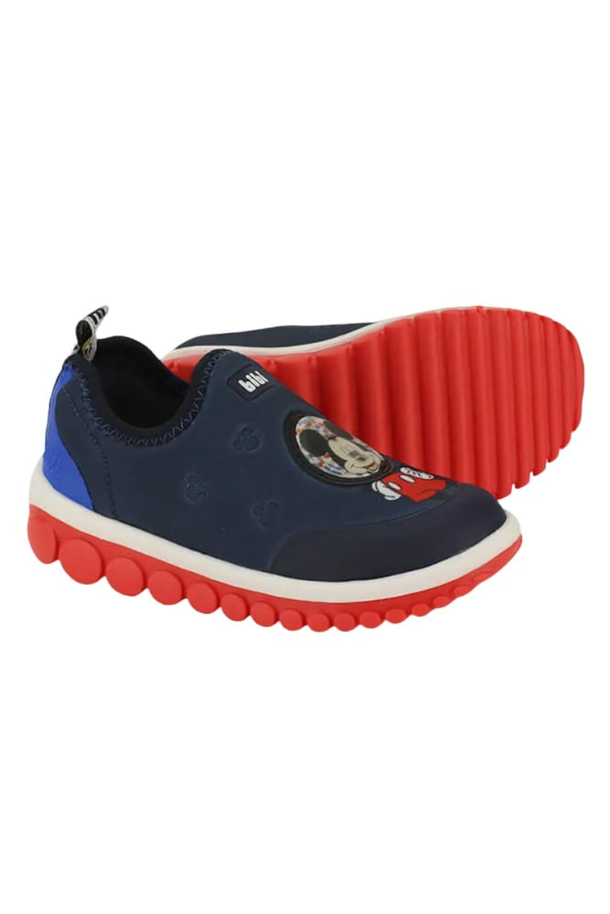 Tenis-Bibi-1155308-Marinho