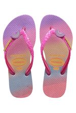Chinelo-Havaianas-Infantil-Slim-Glitter-Ii-Rosa