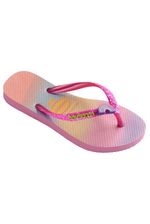 Chinelo-Havaianas-Infantil-Slim-Glitter-Ii-Rosa