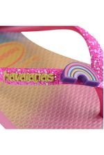 Chinelo-Havaianas-Infantil-Slim-Glitter-Ii-Rosa