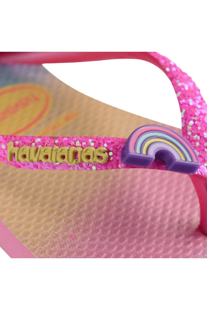 Chinelo-Havaianas-Infantil-Slim-Glitter-Ii-Rosa