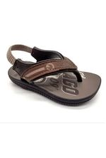 Chinelo-Dedo-Infantil-Menino-Cartago-11493-Ac966-Marrom