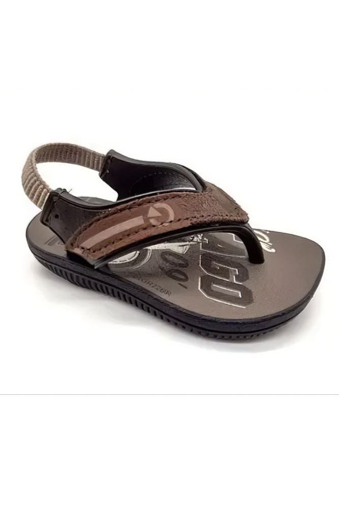 Chinelo-Dedo-Infantil-Menino-Cartago-11493-Ac966-Marrom