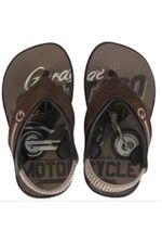 Chinelo-Dedo-Infantil-Menino-Cartago-11493-Ac966-Marrom
