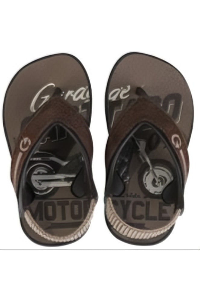 Chinelo-Dedo-Infantil-Menino-Cartago-11493-Ac966-Marrom