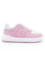 Tenis-Bibi-1241030-Rosa