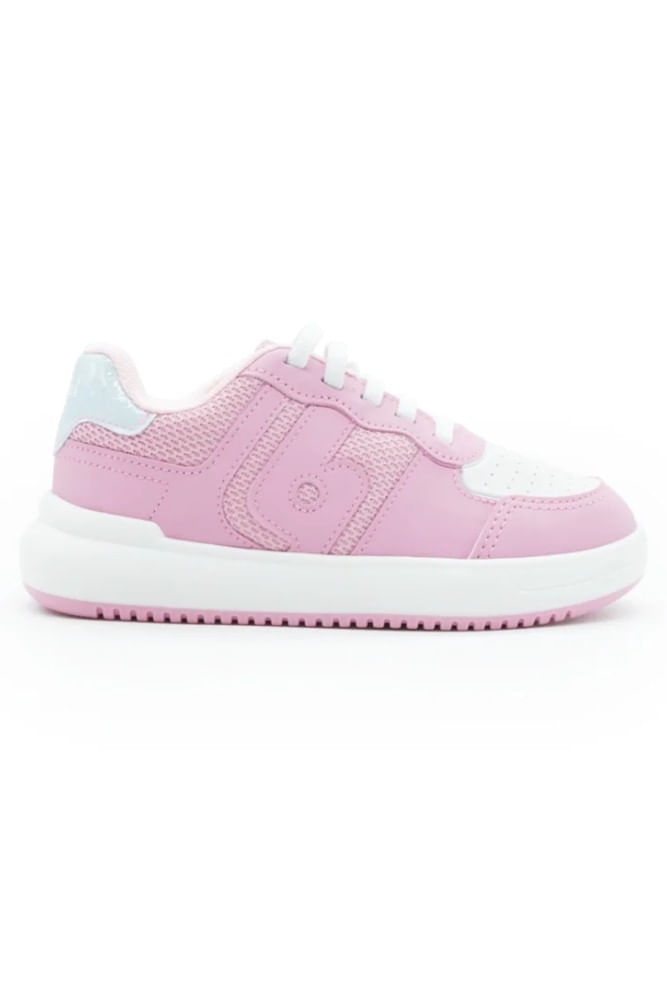 Tenis-Bibi-1241030-Rosa