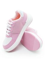 Tenis-Bibi-1241030-Rosa