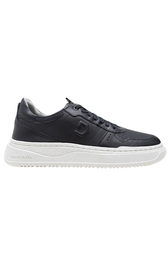 Tenis-Democrata-240501-001-Preto