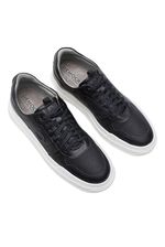Tenis-Democrata-240501-001-Preto