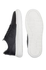 Tenis-Democrata-240501-001-Preto