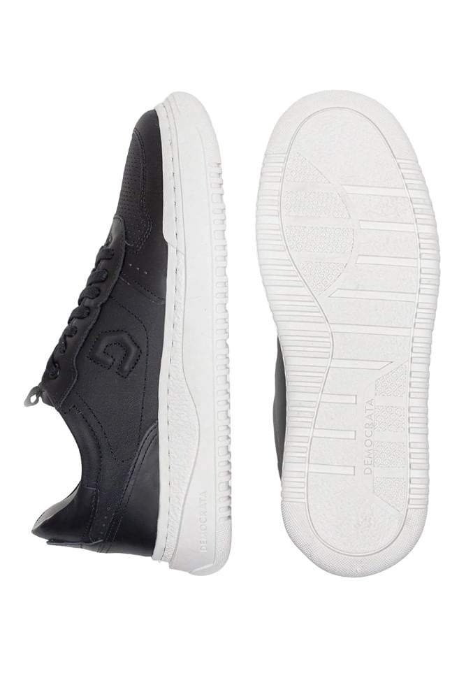 Tenis-Democrata-240501-001-Preto