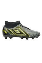 Chuteira-Umbro-U07fb00264-816-Cinza-