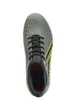 Chuteira-Umbro-U07fb00264-816-Cinza-
