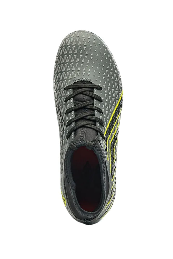 Chuteira-Umbro-U07fb00264-816-Cinza-