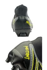 Chuteira-Umbro-U07fb00264-816-Cinza-