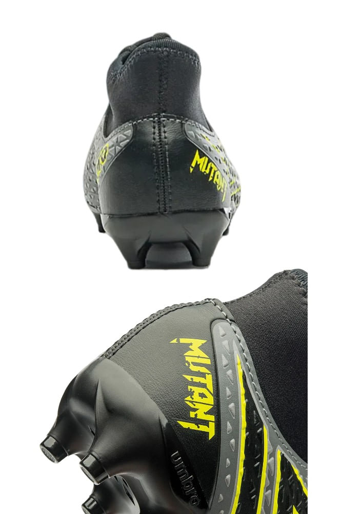 Chuteira-Umbro-U07fb00264-816-Cinza-