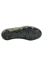 Chuteira-Umbro-U07fb00264-816-Cinza-
