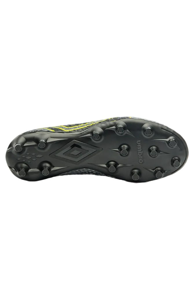 Chuteira-Umbro-U07fb00264-816-Cinza-