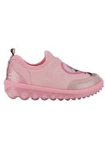 Tenis-Bibi-1155309-Rosa