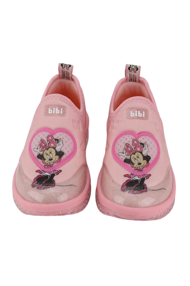 Tenis-Bibi-1155309-Rosa