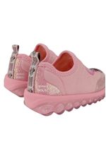 Tenis-Bibi-1155309-Rosa
