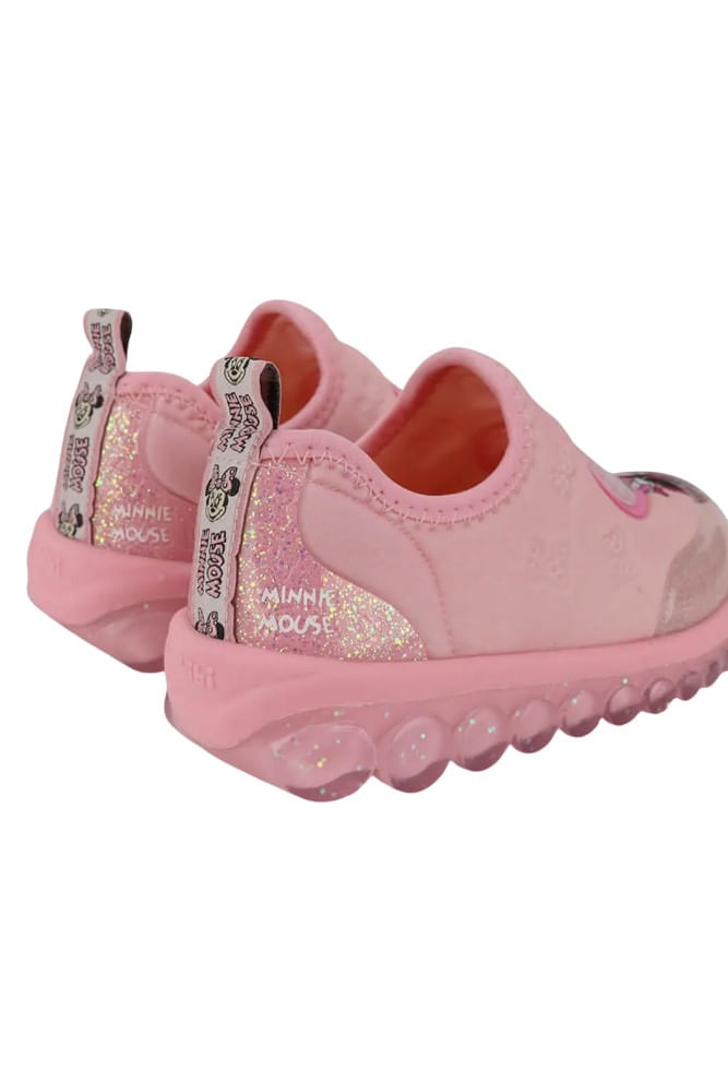 Tenis-Bibi-1155309-Rosa